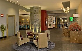 Park Inn By Radisson New Delhi Ip Extension